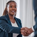 How Coaching and Mentorship Can Accelerate Your Career Growth