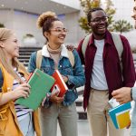 EDUC Perspectives: Insights & Inspiration