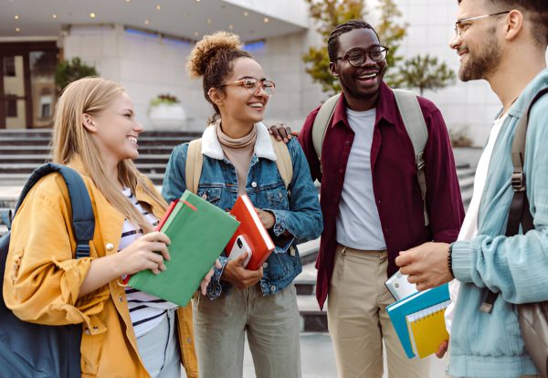 students